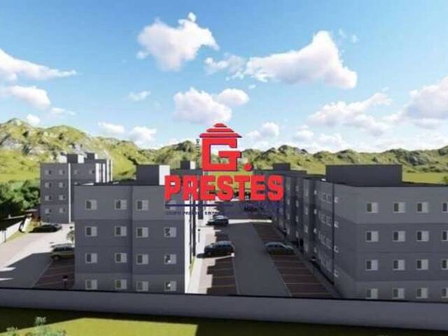 Apartamento para Venda em Sorocaba - 5