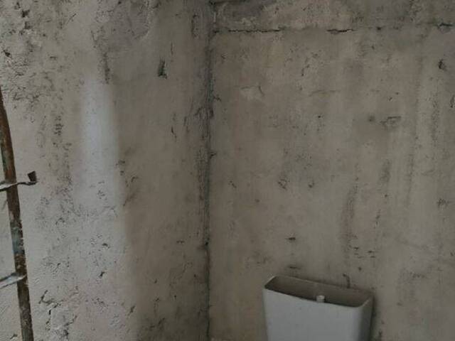 #PT0268 - Ponto Comercial para Venda em Sorocaba - SP - 2