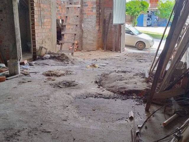 Ponto Comercial para Venda em Sorocaba - 5