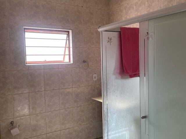 Casa para Venda em Sorocaba - 3