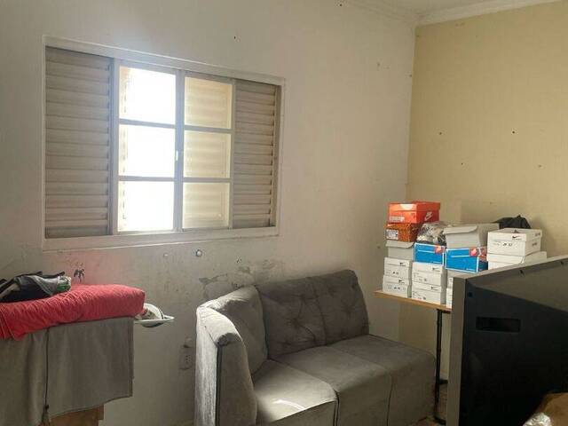 Casa para Venda em Sorocaba - 4