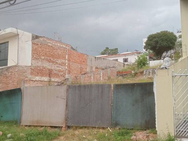 Terreno para Venda em Sorocaba - 4