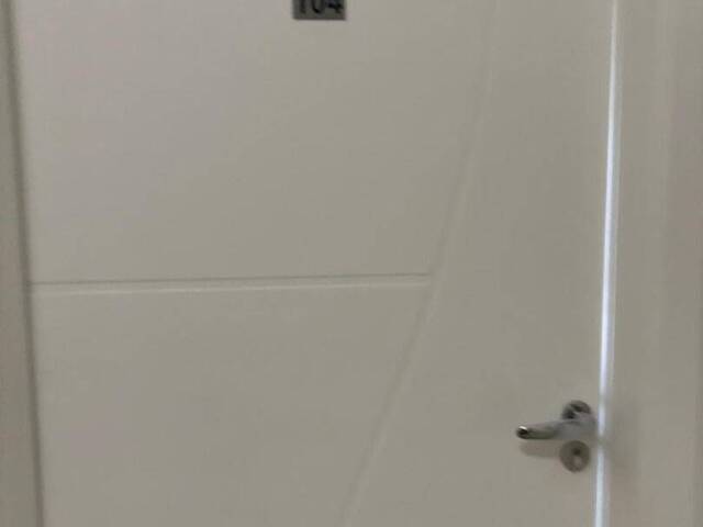 Apartamento para Venda em Sorocaba - 4