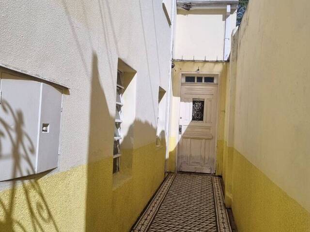 Casa para Venda em Sorocaba - 2