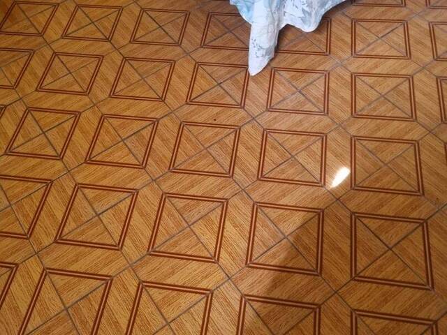 Casa para Venda em Sorocaba - 3