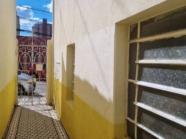 Casa para Venda em Sorocaba - 4