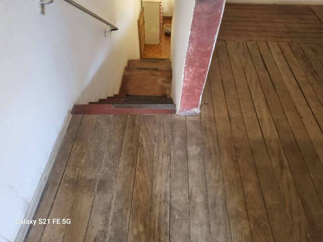 Casa para Venda em Sorocaba - 5