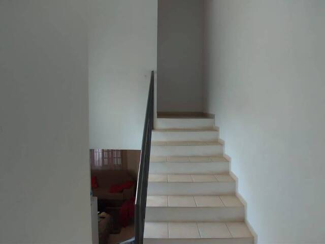 Casa para Venda em Sorocaba - 2