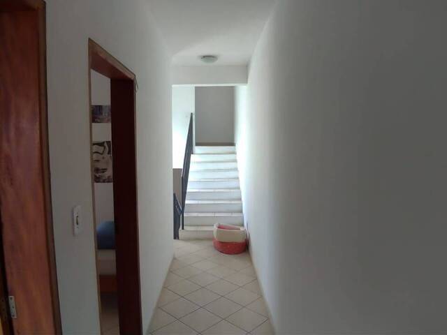 Casa para Venda em Sorocaba - 3