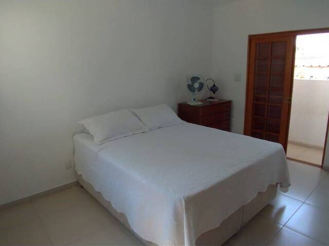 Casa para Venda em Sorocaba - 4