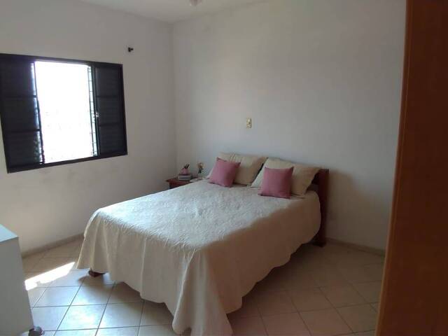 Casa para Venda em Sorocaba - 5