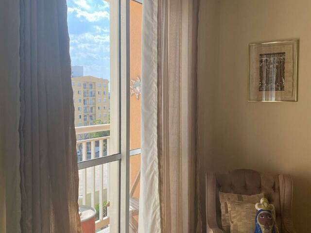 Apartamento para Venda em Sorocaba - 2