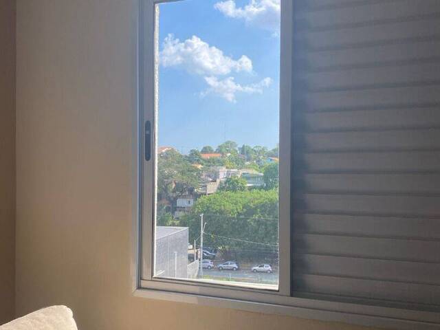 Apartamento para Venda em Sorocaba - 4