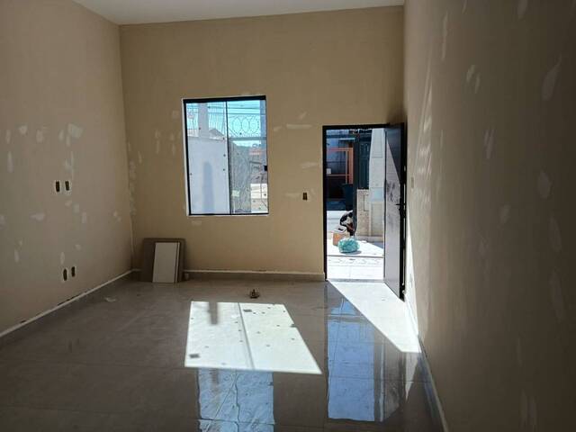 Casa para Venda em Sorocaba - 3