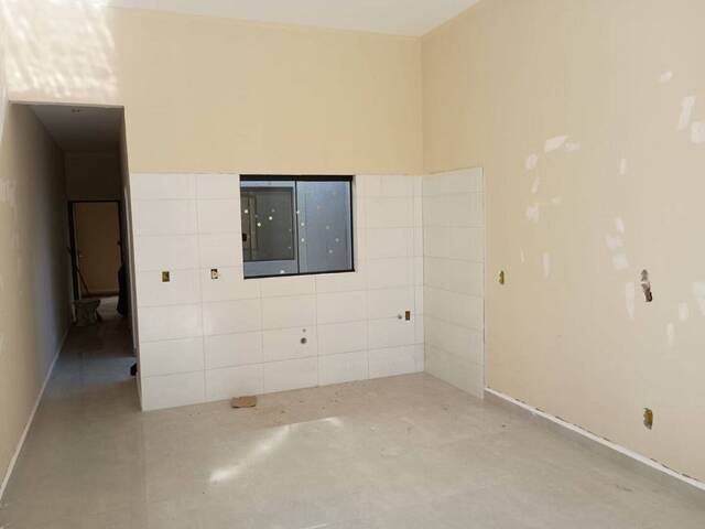 Casa para Venda em Sorocaba - 4