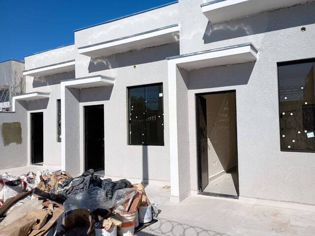 Casa para Venda em Sorocaba - 5