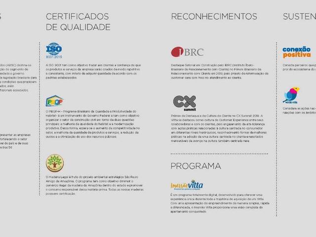 Apartamento para Venda em Sorocaba - 2