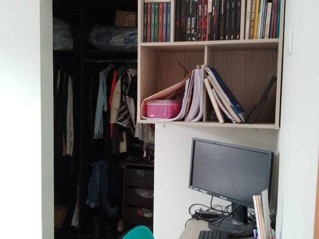 Casa para Venda em Sorocaba - 2