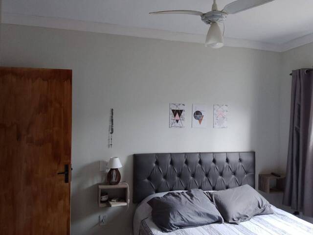 Casa para Venda em Sorocaba - 3