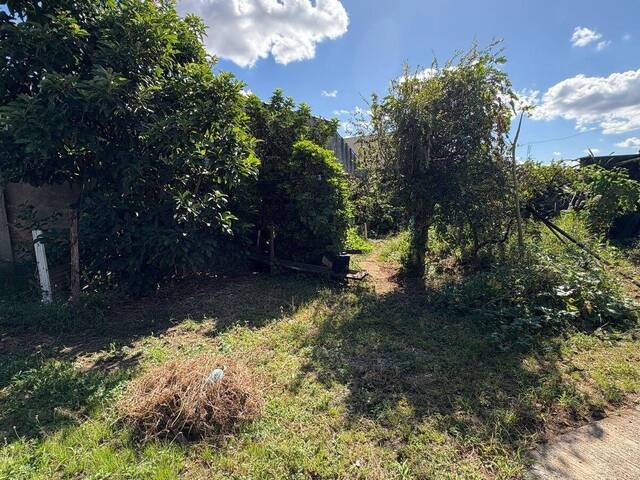 Terreno para Venda em Sorocaba - 2