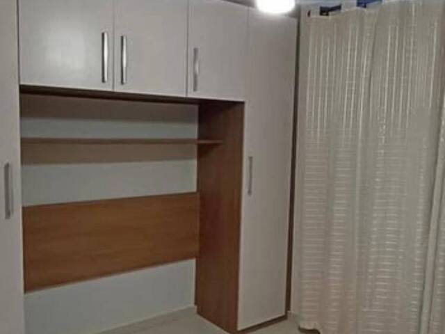 Apartamento para Locação em Sorocaba - 2