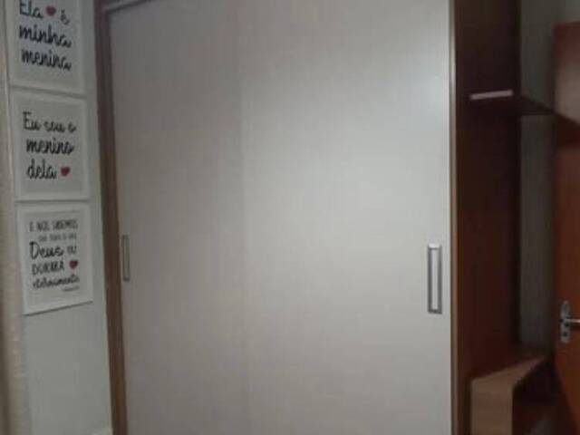 Apartamento para Locação em Sorocaba - 3