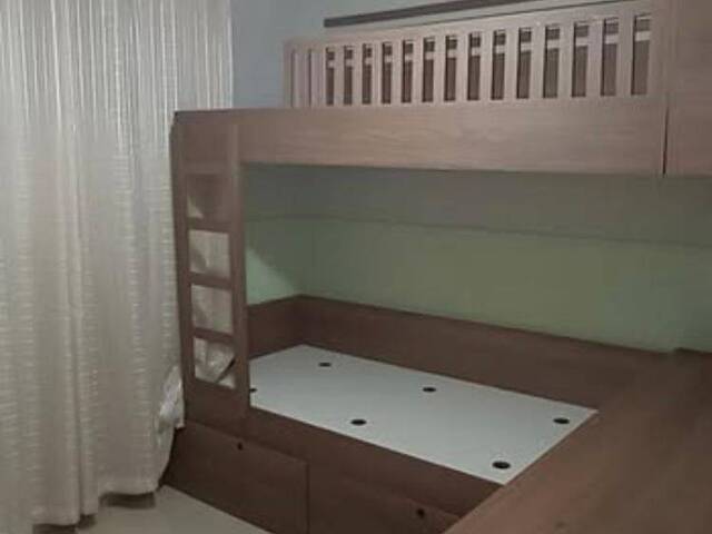 Apartamento para Locação em Sorocaba - 4