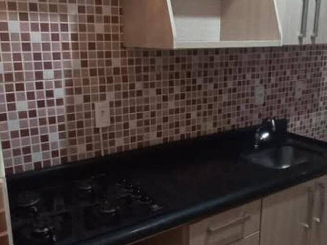 Apartamento para Locação em Sorocaba - 5