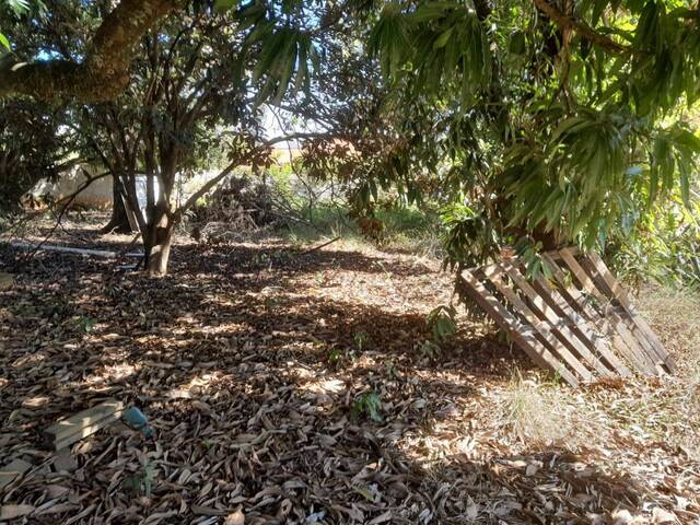 #TE0946 - Terreno para Venda em Araçoiaba da Serra - SP - 2
