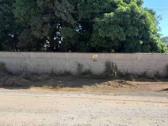#TE0946 - Terreno para Venda em Araçoiaba da Serra - SP - 3