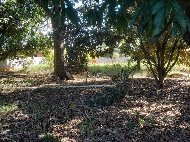 Terreno para Venda em Araçoiaba da Serra - 4