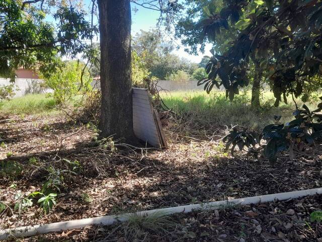Terreno para Venda em Araçoiaba da Serra - 5