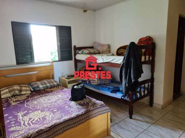 #SI0003 - Sítio para Venda em Piedade - SP - 3