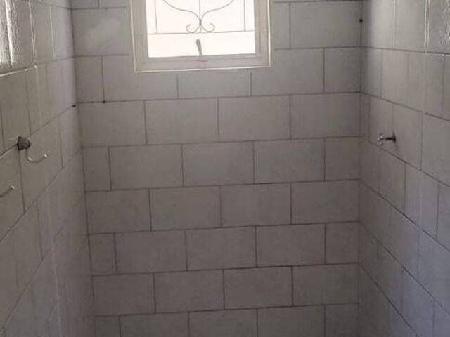 Casa para Venda em Sorocaba - 2