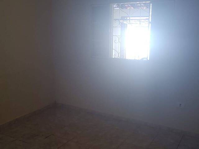 Casa para Venda em Sorocaba - 3