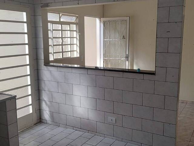 Casa para Venda em Sorocaba - 4