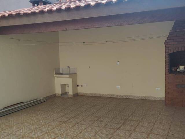 Casa para Venda em Sorocaba - 5