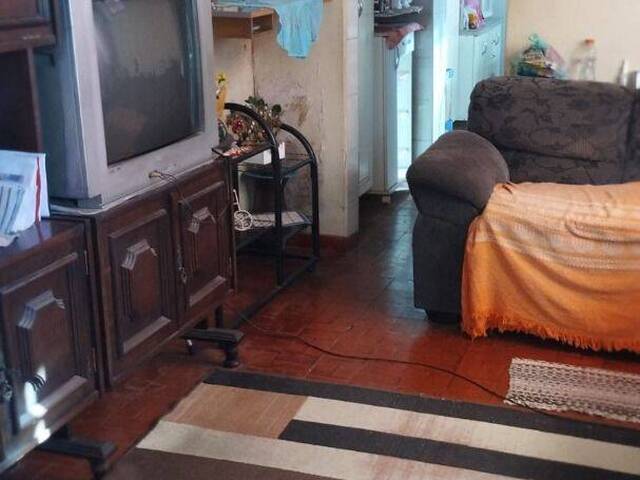 Casa para Venda em Sorocaba - 2