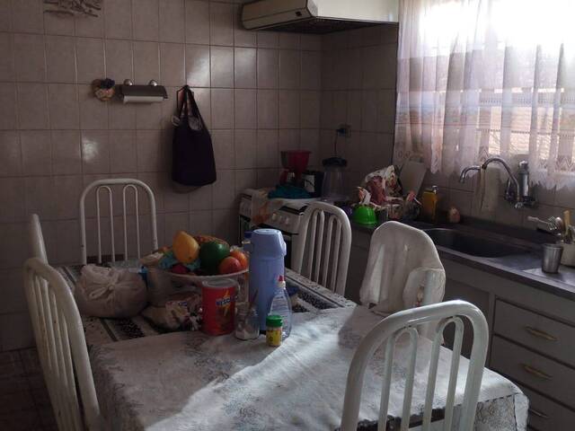 Casa para Venda em Sorocaba - 3