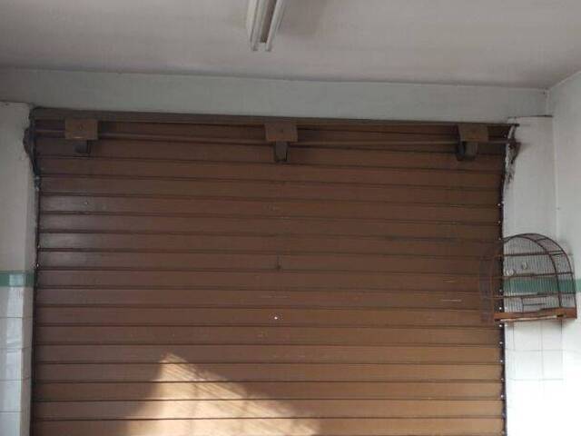 Casa para Venda em Sorocaba - 4