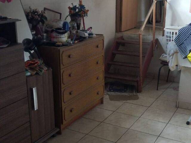 Casa para Venda em Sorocaba - 5