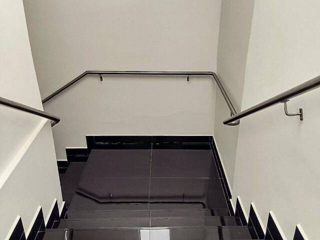 Apartamento para Venda em Sorocaba - 3