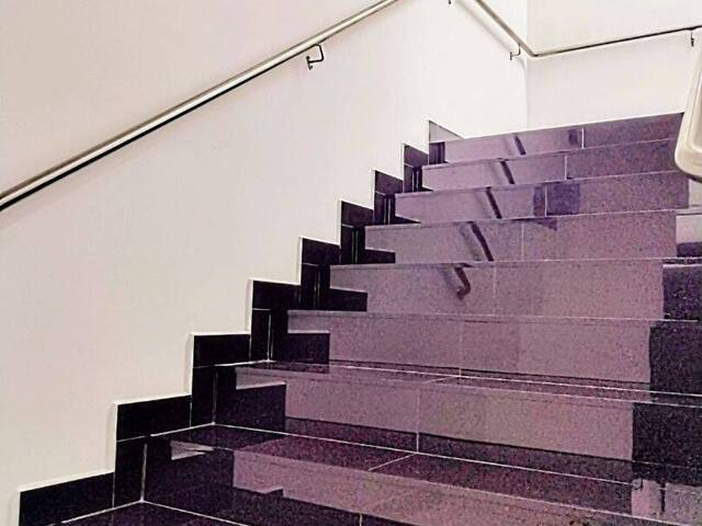 Apartamento para Venda em Sorocaba - 4