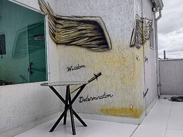 Apartamento para Venda em Sorocaba - 5