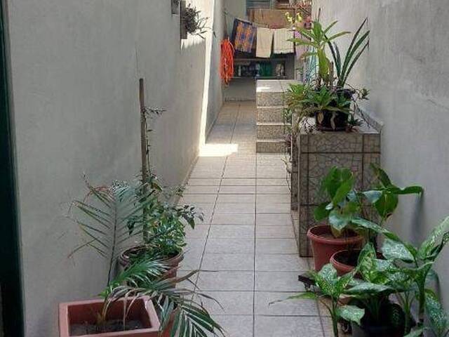 Sobrado para Venda em Sorocaba - 4