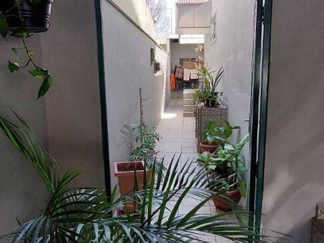 Sobrado para Venda em Sorocaba - 5