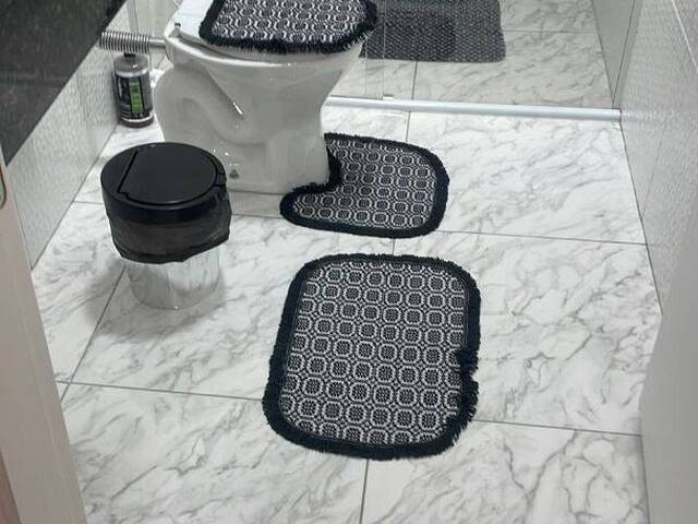 Sobrado para Venda em Sorocaba - 4