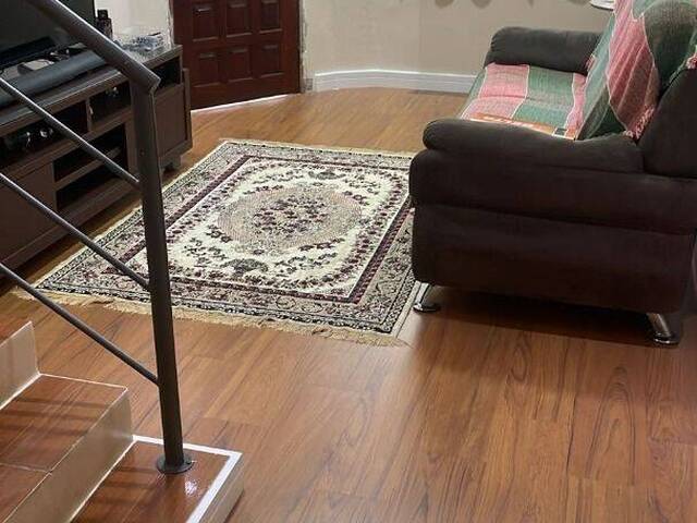 Sobrado para Venda em Sorocaba - 5