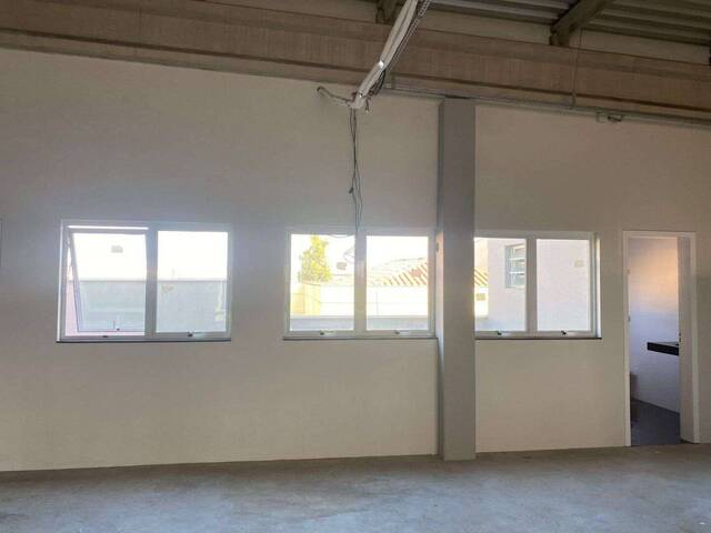 #GA0194 - Galpão para Locação em Sorocaba - SP - 2