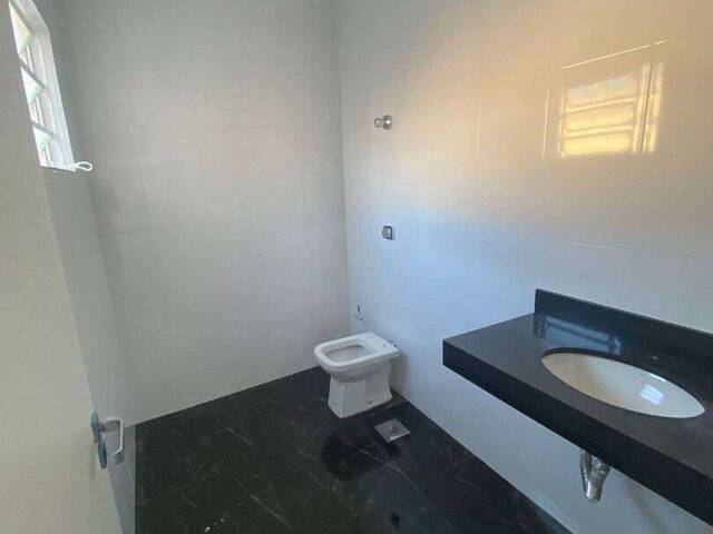 #GA0194 - Galpão para Locação em Sorocaba - SP - 3